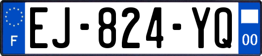 EJ-824-YQ