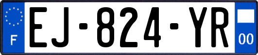 EJ-824-YR
