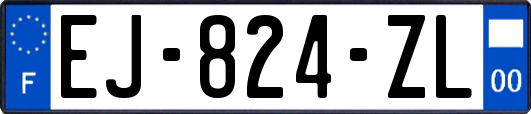 EJ-824-ZL