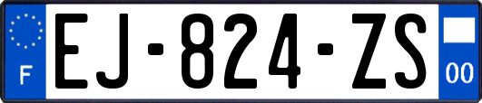 EJ-824-ZS