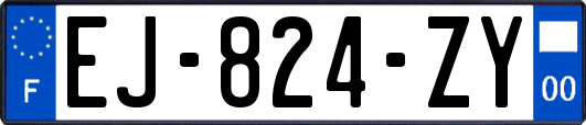 EJ-824-ZY