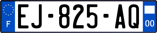 EJ-825-AQ