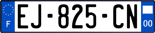 EJ-825-CN