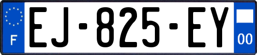 EJ-825-EY