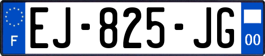 EJ-825-JG