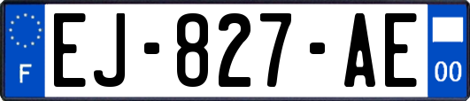 EJ-827-AE