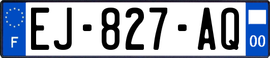 EJ-827-AQ