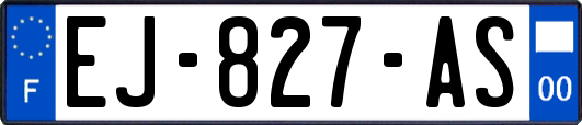 EJ-827-AS