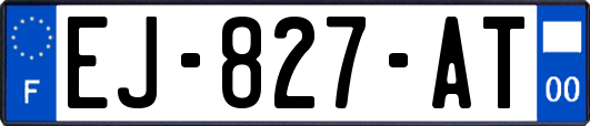 EJ-827-AT