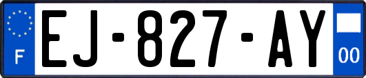 EJ-827-AY