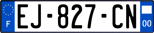 EJ-827-CN