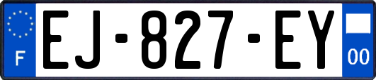 EJ-827-EY