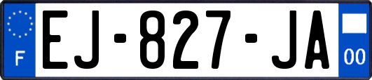 EJ-827-JA