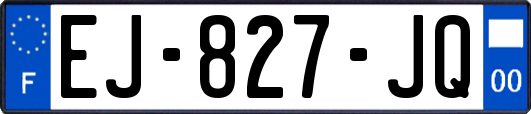 EJ-827-JQ