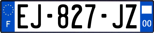 EJ-827-JZ