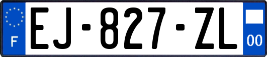 EJ-827-ZL