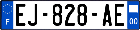 EJ-828-AE