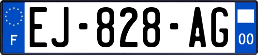 EJ-828-AG