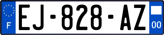 EJ-828-AZ