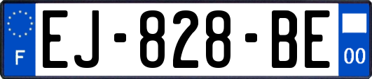 EJ-828-BE