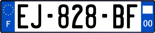 EJ-828-BF