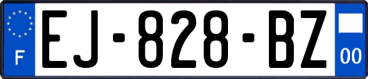 EJ-828-BZ