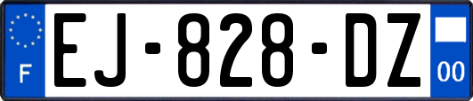 EJ-828-DZ