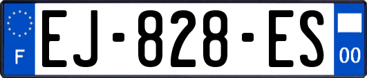 EJ-828-ES