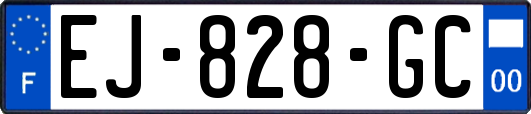 EJ-828-GC