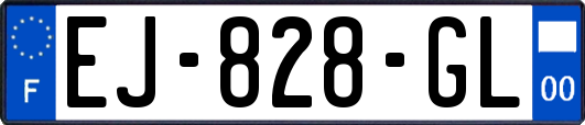 EJ-828-GL