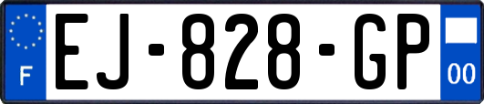 EJ-828-GP