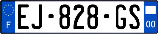 EJ-828-GS