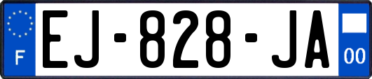 EJ-828-JA