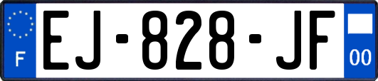 EJ-828-JF