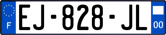 EJ-828-JL