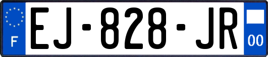 EJ-828-JR