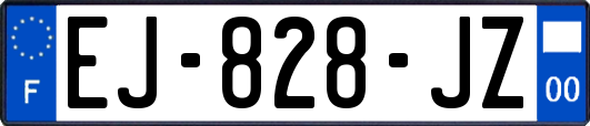 EJ-828-JZ