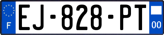EJ-828-PT