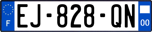 EJ-828-QN