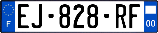 EJ-828-RF