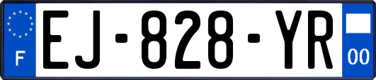 EJ-828-YR
