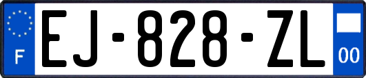 EJ-828-ZL