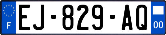 EJ-829-AQ
