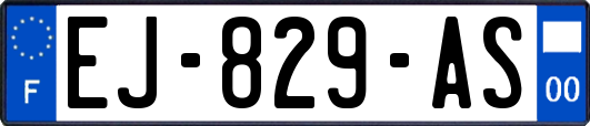 EJ-829-AS