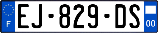 EJ-829-DS