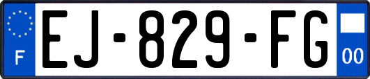 EJ-829-FG