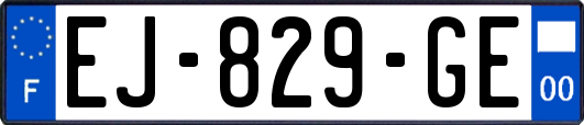 EJ-829-GE