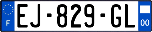 EJ-829-GL