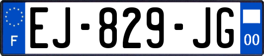 EJ-829-JG