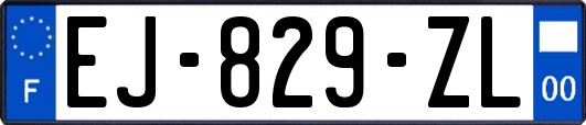 EJ-829-ZL